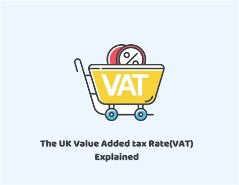 dropbox vat uk|is dropbox vatable uk.